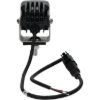 TIGER LIGHTS DUAL LED 2" MOJAVE LIGHT KIT