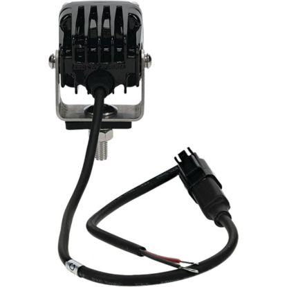 TIGER LIGHTS DUAL LED 2" MOJAVE LIGHT KIT