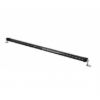 TIGER LIGHTS 32" UTV CHASE LIGHT