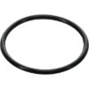 TIGER LIGHTS 2" MOJAVE REPLACEMENT O-RING