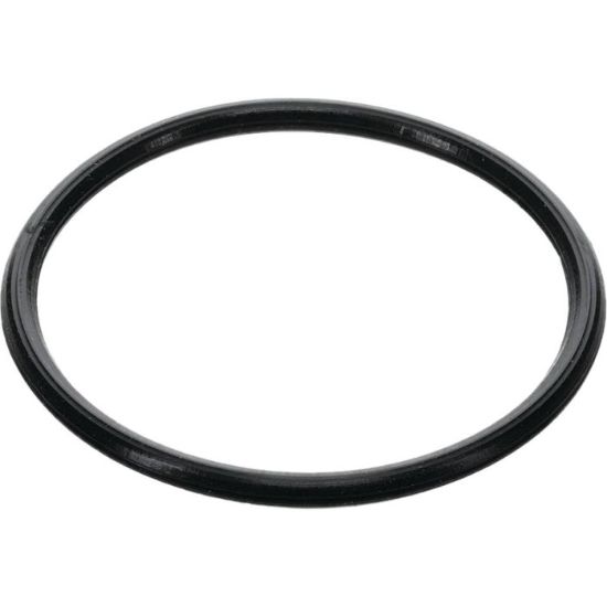 TIGER LIGHTS 2" MOJAVE REPLACEMENT O-RING