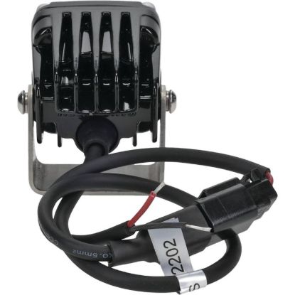 TIGER LIGHTS LED 2" MOJAVE SERIES LIGHT