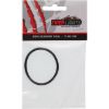 TIGER LIGHTS 2" MOJAVE REPLACEMENT O-RING