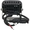 TIGER LIGHTS LED 2" X 3" MOJAVE SERIES LIGHT