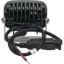 TIGER LIGHTS LED 2" X 3" MOJAVE SERIES LIGHT