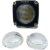 TIGER LIGHTS LED 2" MOJAVE SERIES LIGHT