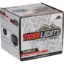 TIGER LIGHTS DUAL LED 2" X 3" MOJAVE LIGHT KIT