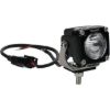 TIGER LIGHTS DUAL LED 2" MOJAVE LIGHT KIT