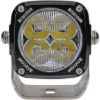 TIGER LIGHTS LED 3" MOJAVE SERIES LIGHT