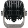 TIGER LIGHTS LED 3" MOJAVE SERIES LIGHT