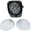TIGER LIGHTS LED 3" MOJAVE SERIES LIGHT