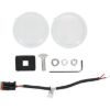TIGER LIGHTS LED 3" MOJAVE SERIES LIGHT