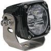 TIGER LIGHTS LED 3" MOJAVE SERIES LIGHT