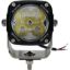 TIGER LIGHTS DUAL LED 3" MOJAVE LIGHT KIT