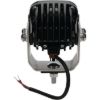 TIGER LIGHTS DUAL LED 3" MOJAVE LIGHT KIT