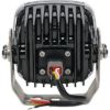 TIGER LIGHTS LED 4" MOJAVE SERIES LIGHT