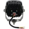 TIGER LIGHTS DUAL LED 4" MOJAVE LIGHT KIT