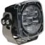 TIGER LIGHTS LED 5" MOJAVE SERIES LIGHT
