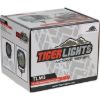TIGER LIGHTS DUAL LED 3" MOJAVE LIGHT KIT