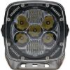 TIGER LIGHTS LED 5" MOJAVE SERIES LIGHT