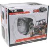 TIGER LIGHTS LED 5" MOJAVE SERIES LIGHT