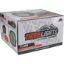 TIGER LIGHTS DUAL LED 8" MOJAVE LIGHT KIT