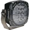 TIGER LIGHTS LED 8" MOJAVE SERIES LIGHT
