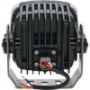 TIGER LIGHTS LED 5" MOJAVE SERIES LIGHT