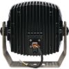 TIGER LIGHTS LED 8" MOJAVE SERIES LIGHT