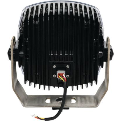 TIGER LIGHTS DUAL LED 8" MOJAVE LIGHT KIT