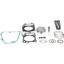 VERTEX TOP END PISTON KIT