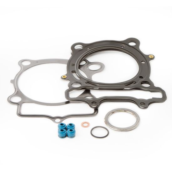 CYLINDER WORKS BIG BORE GASKET KIT SUZUKI BIKE