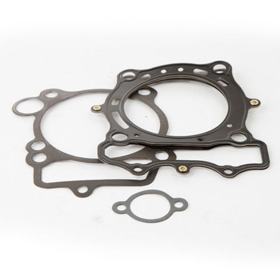 CYLINDER WORKS BIG BORE GASKET KIT YAMAHA BIKE