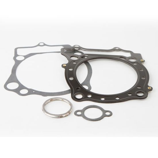 CYLINDER WORKS BIG BORE GASKET KIT SUZUKI ATV