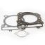 CYLINER WORKS BIG BORE GASKET KIT KTM