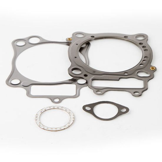 BIG BORE GASKET KIT