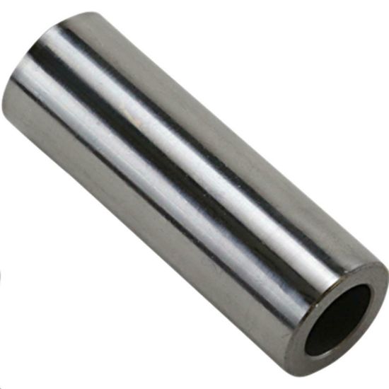 VERTEX PISTON PIN