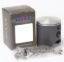 VERTEX BIGBORE PISTON KIT 49.45 BORE