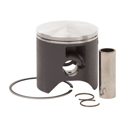 VERTEX BIGBORE PISTON KIT 52.95 BORE