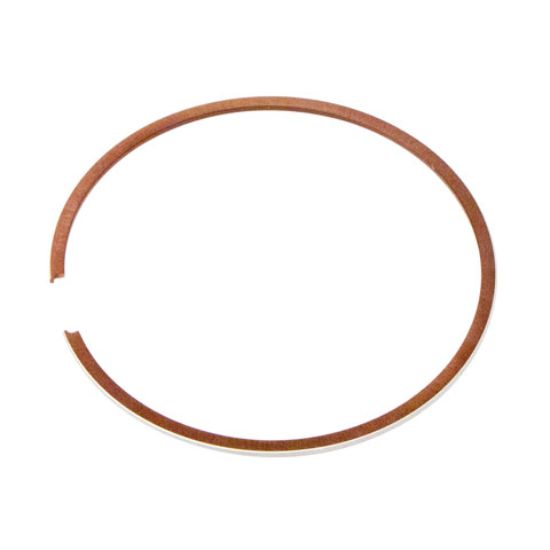 VERTEX PISTON RING SET