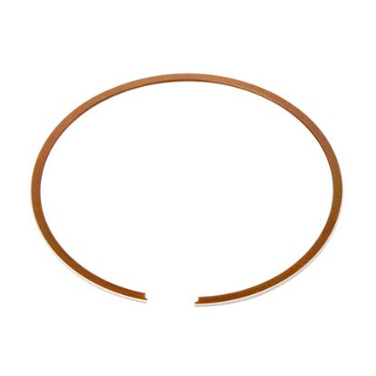 VERTEX PISTON RING SET