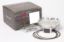VERTEX PRO-HCRACE PISTON KIT 76.95 BORE