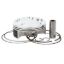 VERTEX PRO-HCRACE PISTON KIT 94.93 BORE