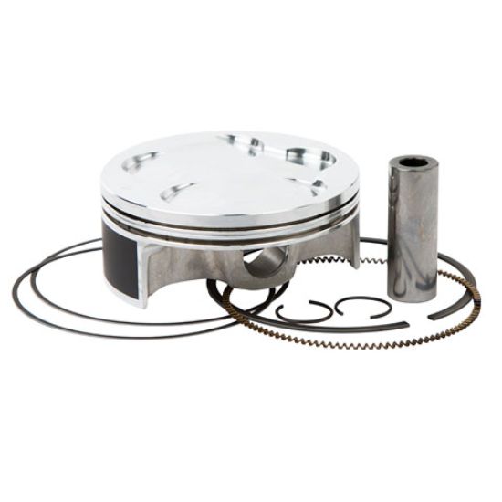 VERTEX PRO-HCRACE PISTON KIT 94.94 BORE