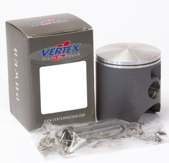 VERTEX PRO-REPLICA PISTON KIT 76.95 BORE