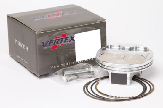 VERTEX PRO-BB PISTON KIT 67.97 BORE