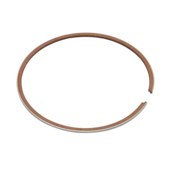 VERTEX PISTON RING SET