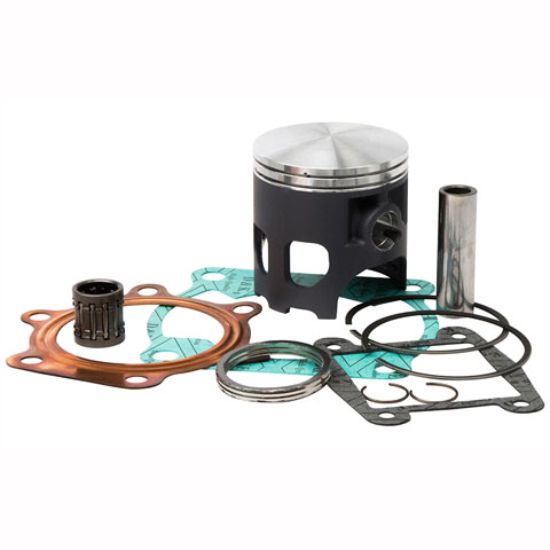 VERTEX TOP END PISTON KIT PART NO.