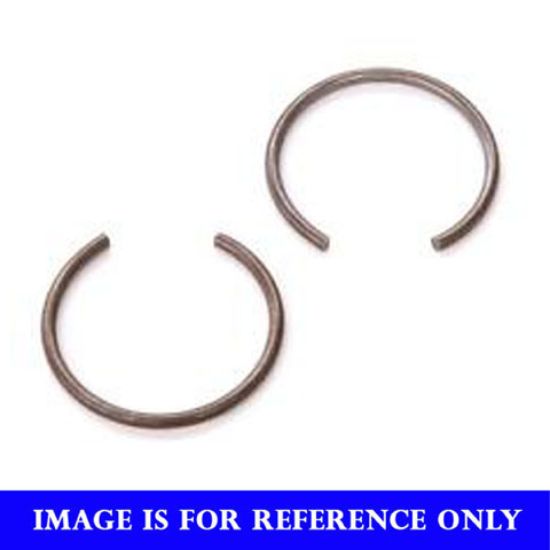 VERTEX CIRCLIP
