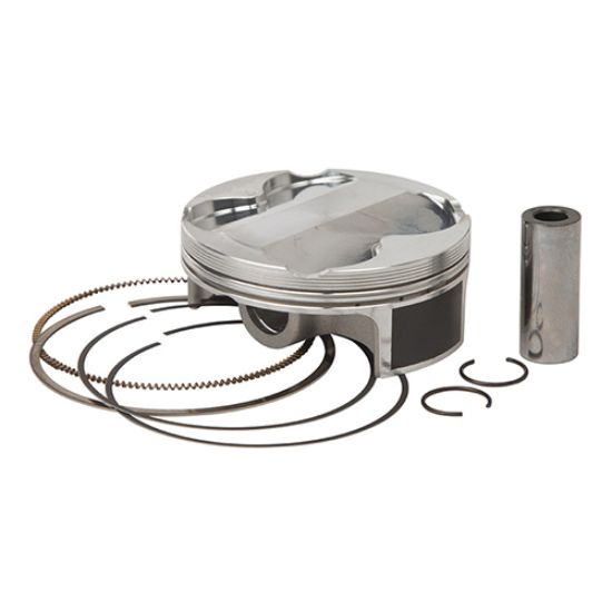 VERTEX PISTON KIT